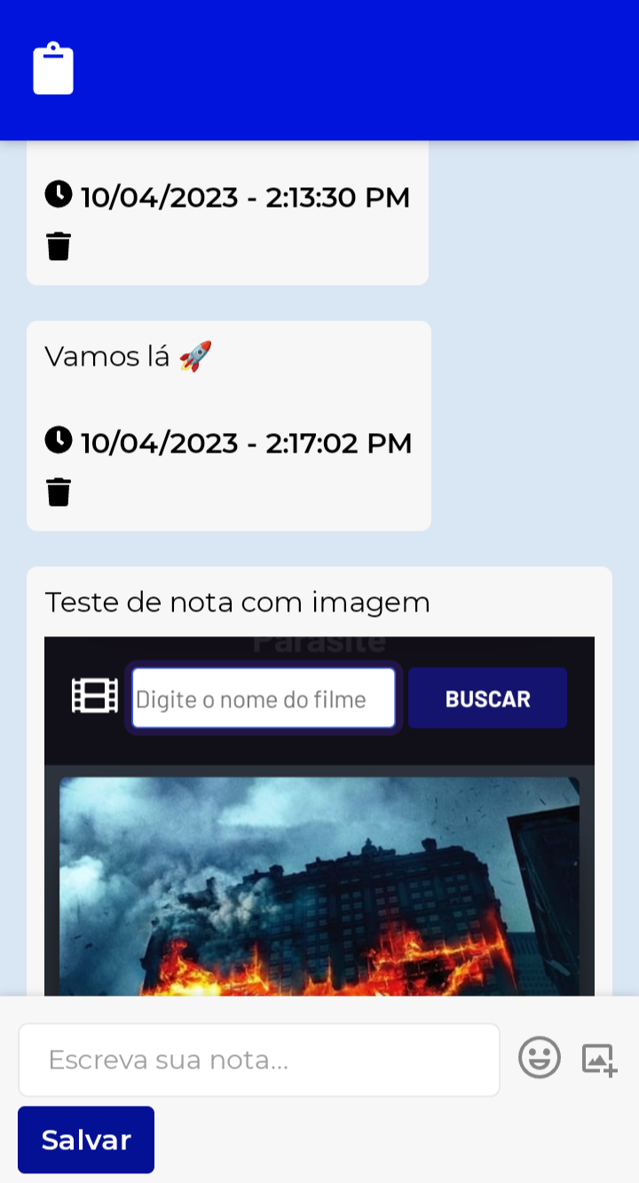 Screenshot_20230411-123448