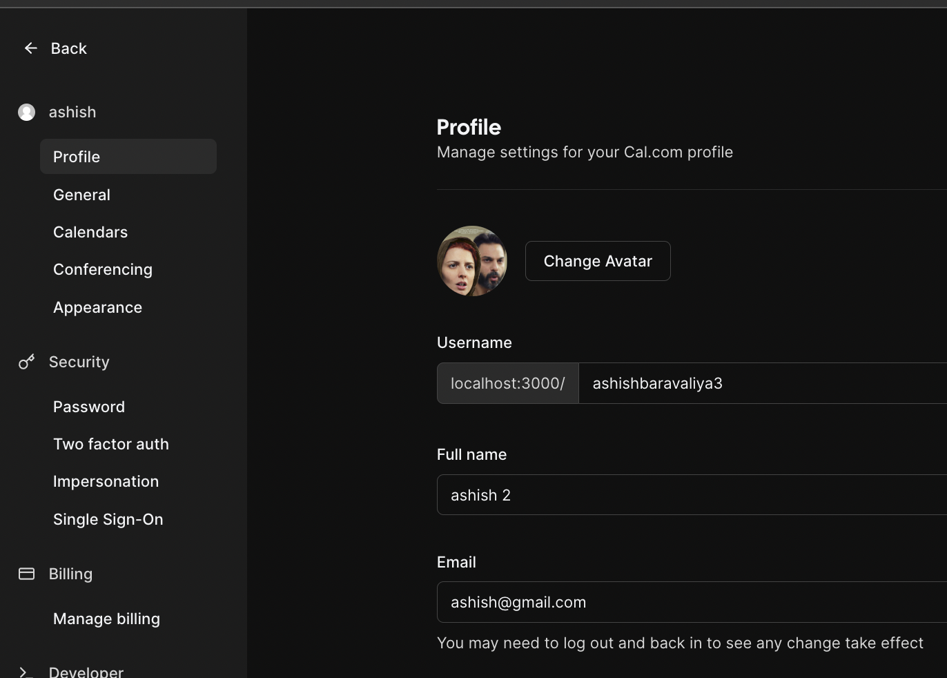 Screenshot 2023-04-29 at 6 08 59 PM