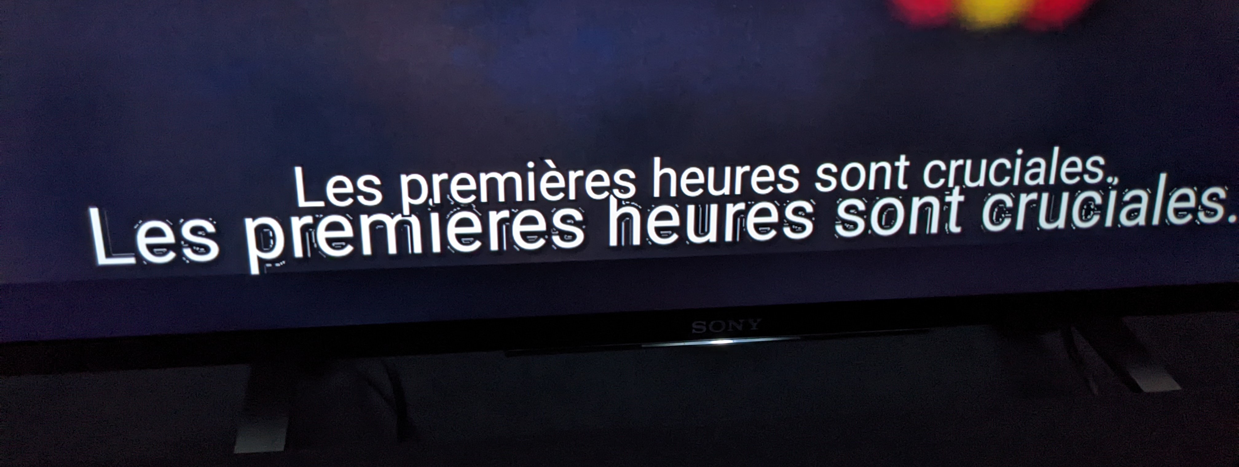 PXL_20220722_192049953