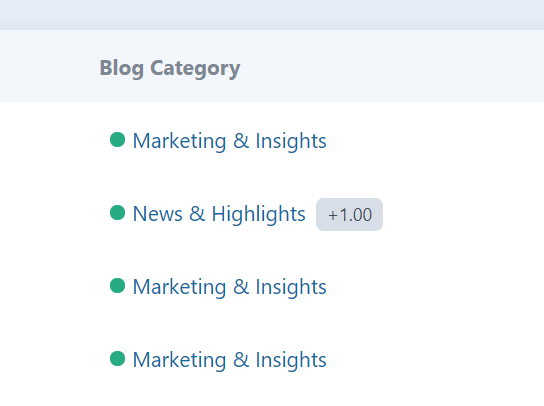 Screenshot 2020-09-20 174347