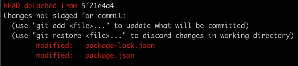 Screenshot 2020-09-29 at 16 55 57