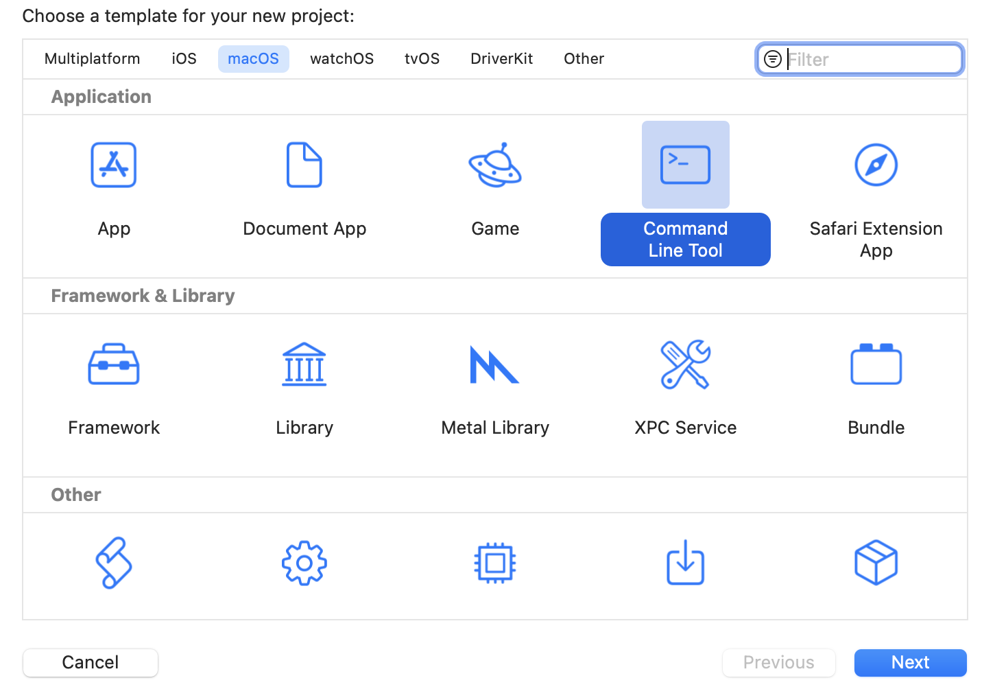 GitHub - vivianphung24/PLP_Swift: Learning how to use Swift