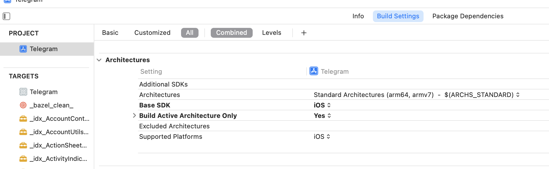A valid provisioning profile for this executable was not found (xcode