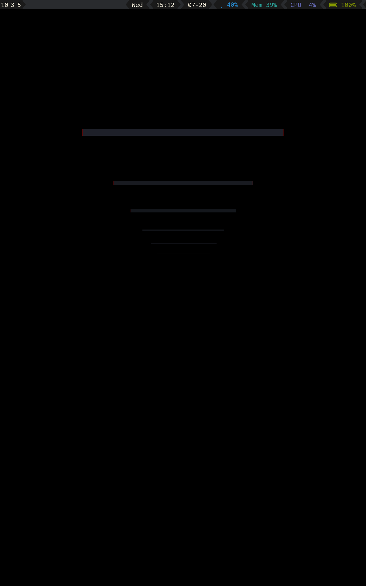 20220720_15h12m58s_grim