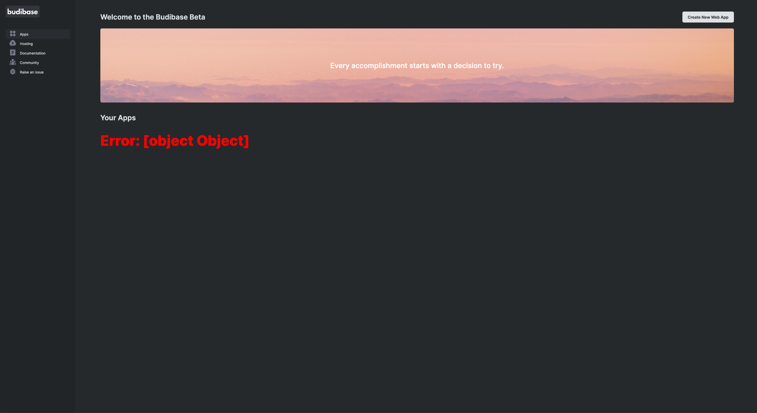 Builder wiped itself when adding charts and previewing · Issue #879 ...