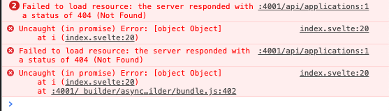 Builder wiped itself when adding charts and previewing · Issue #879 ...