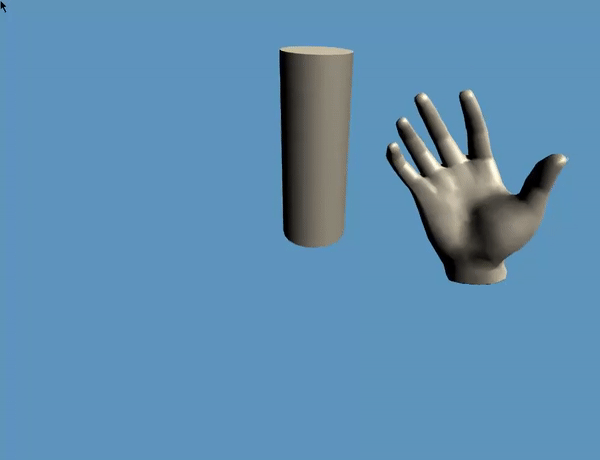 HandPosing com mefistofiles handposing OpenUPM Unity Package OpenUPM HandPosing com mefistofiles handposing OpenUPM Unity Package OpenUPM