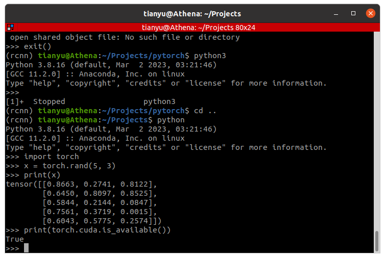 GPU_mem shows 0G while training using coco128 [] · Issue #2285 ...