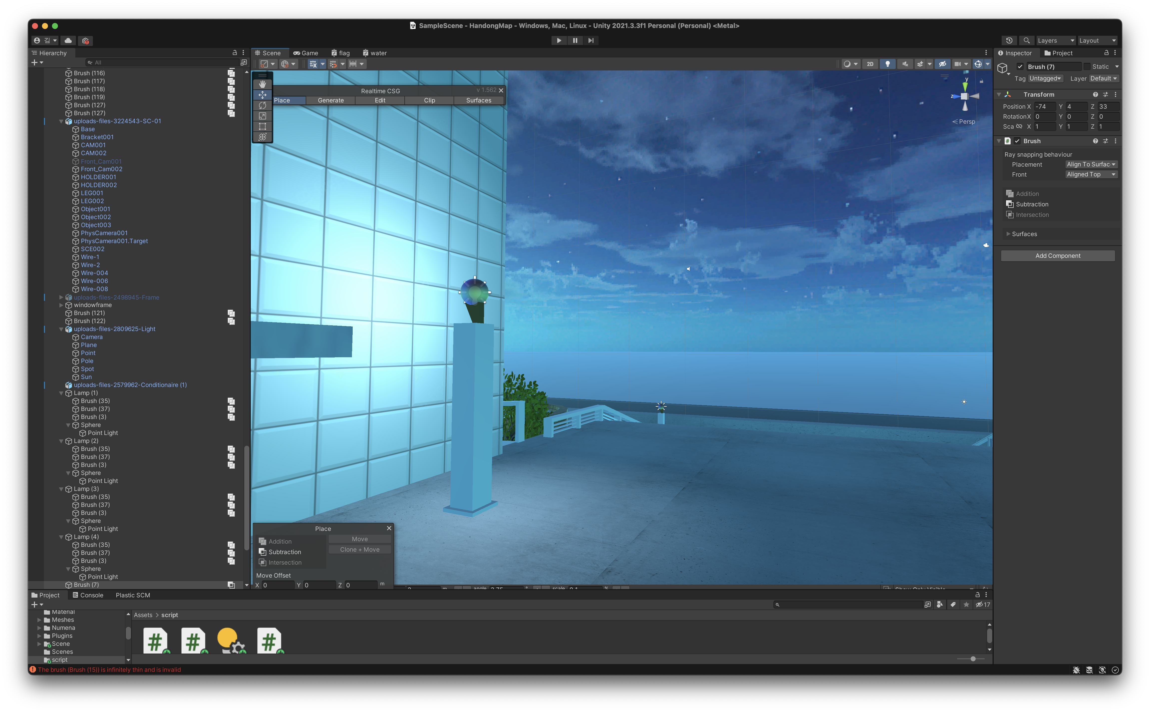 스크린샷 2022-06-03 오후 9 08 03
