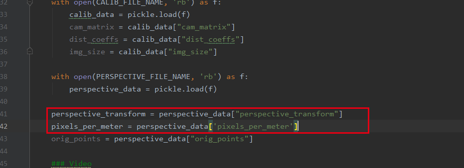43DB56B3-A636-4786-8919-8EB7C656DC82
