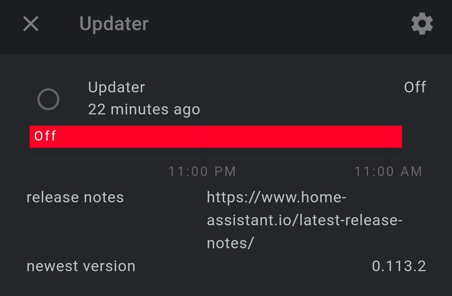 Screenshot_20200802-115057_Chrome