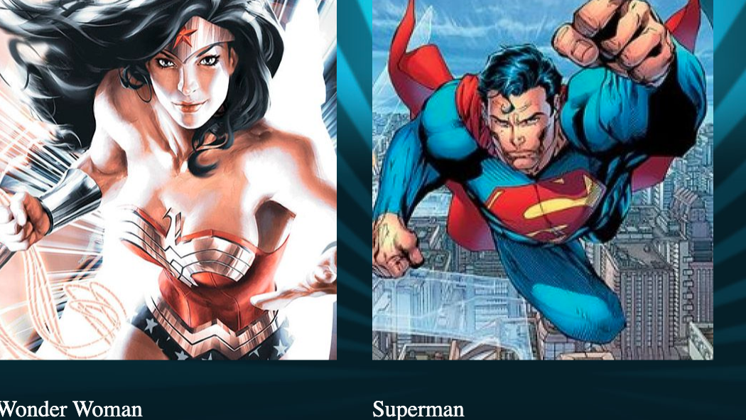 GitHub - savi1623/SuperheroSearcher