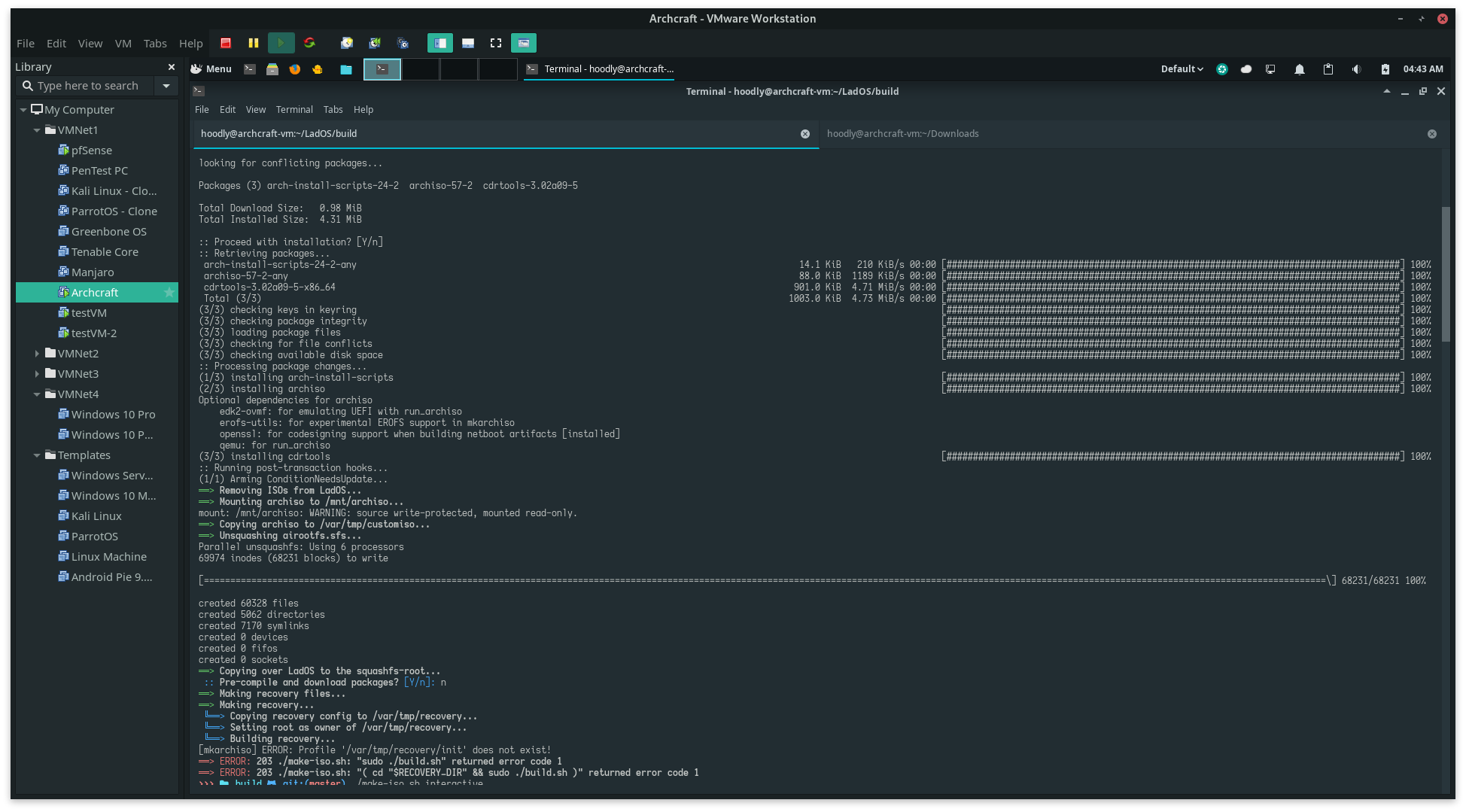 Screenshot from 2021-08-20 04-43-34