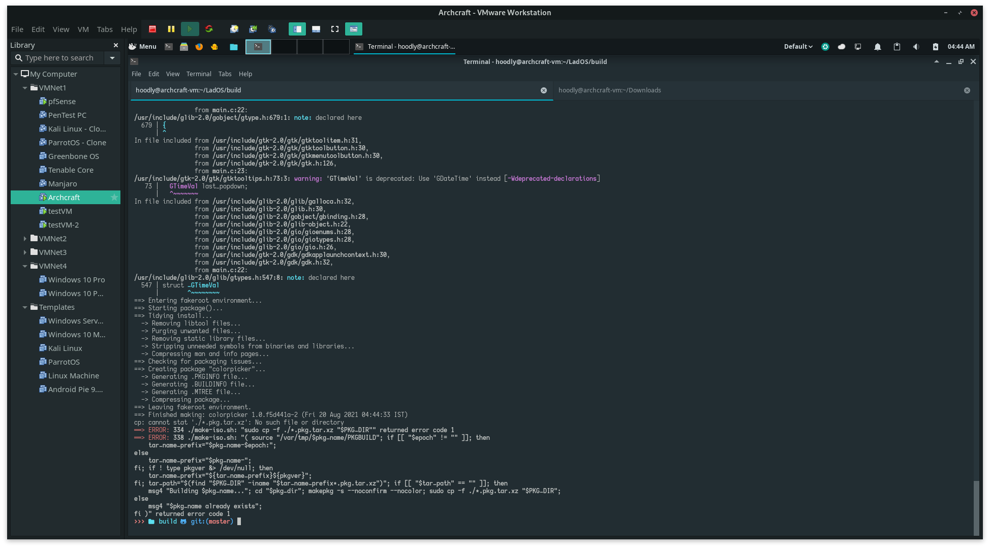 Screenshot from 2021-08-20 04-44-45
