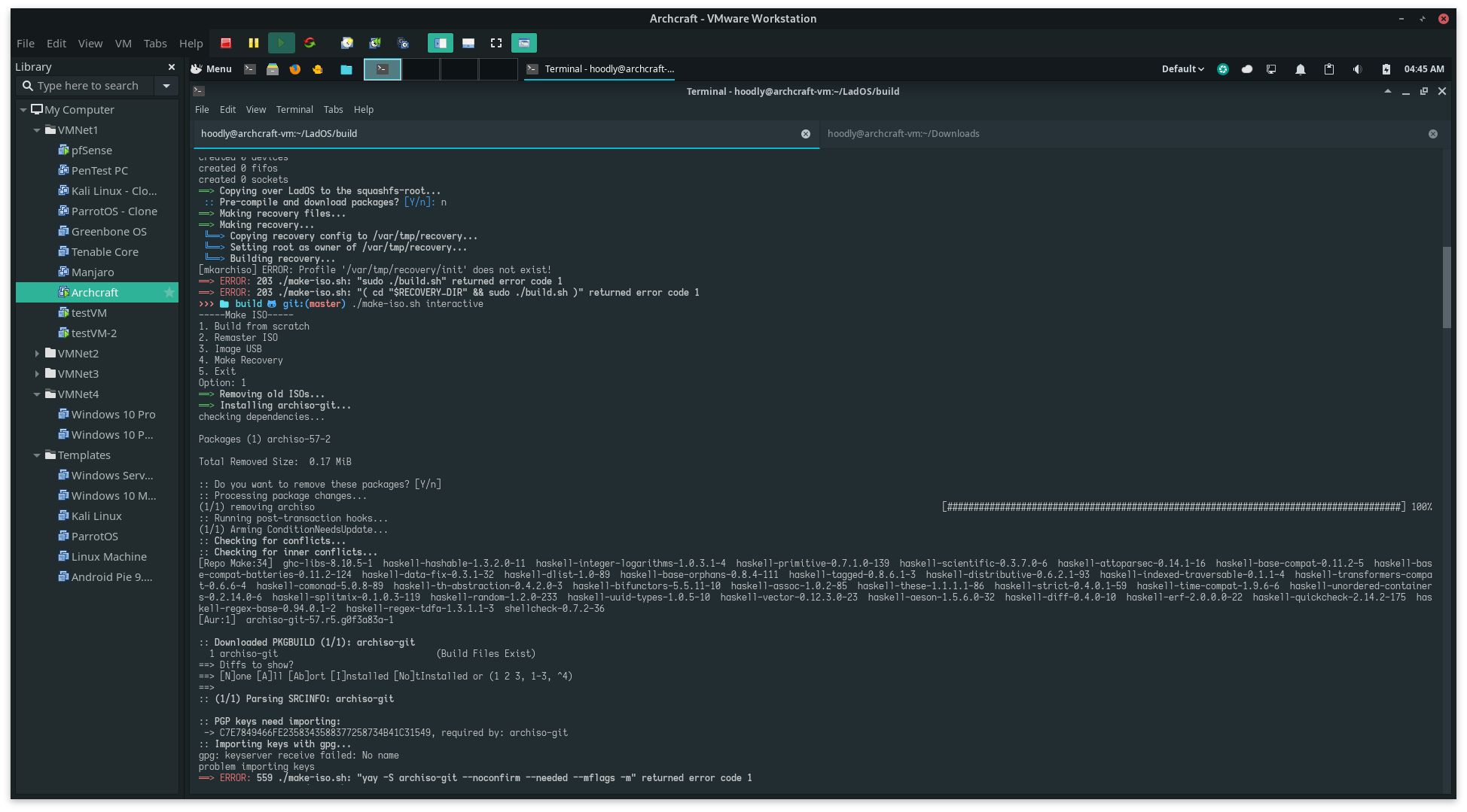 Screenshot from 2021-08-20 04-45-29