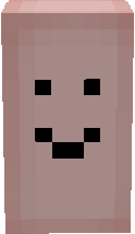 tater