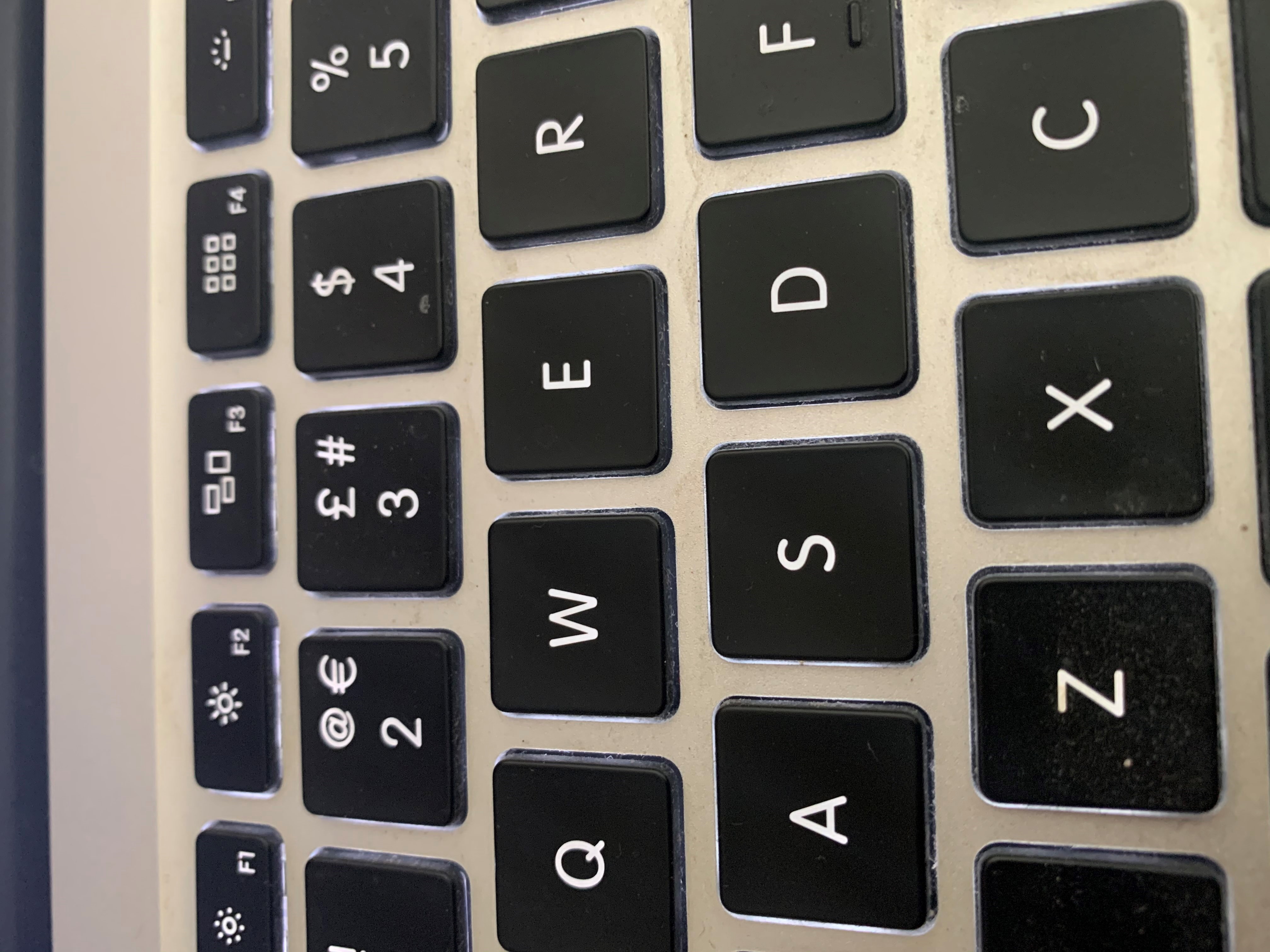 apple-internal-keyboard