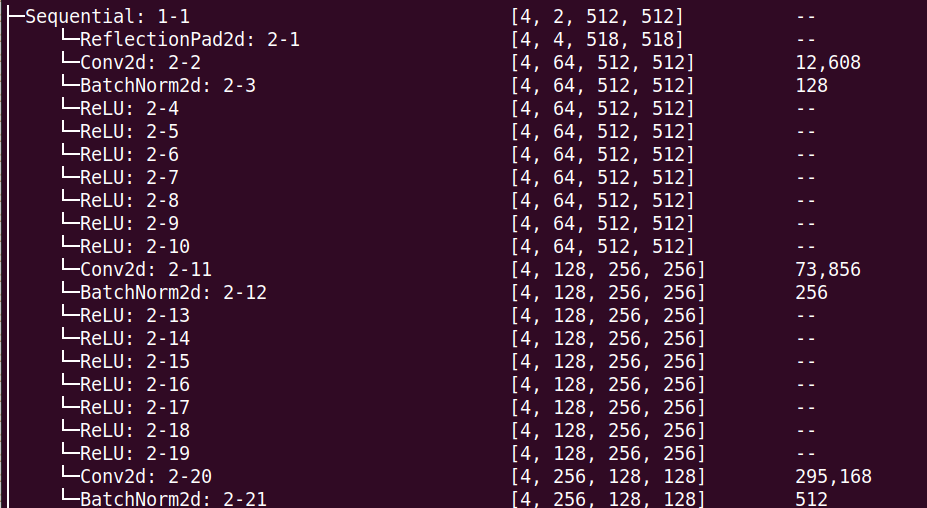 Screenshot from 2022-01-04 22-37-34