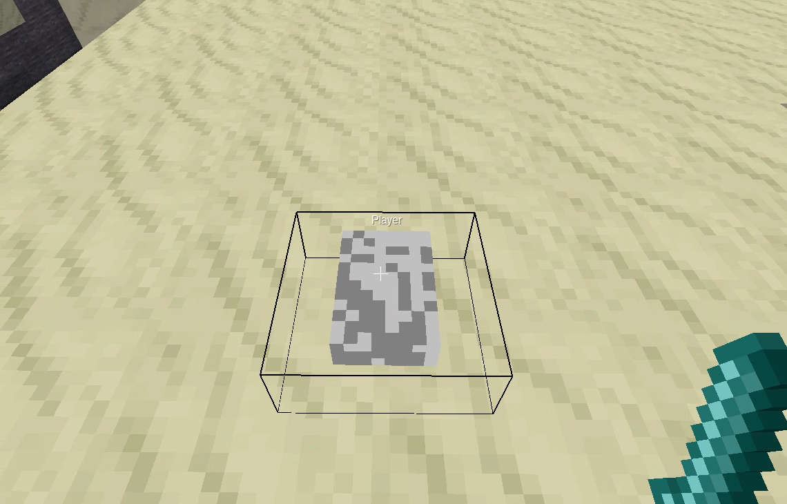 test2