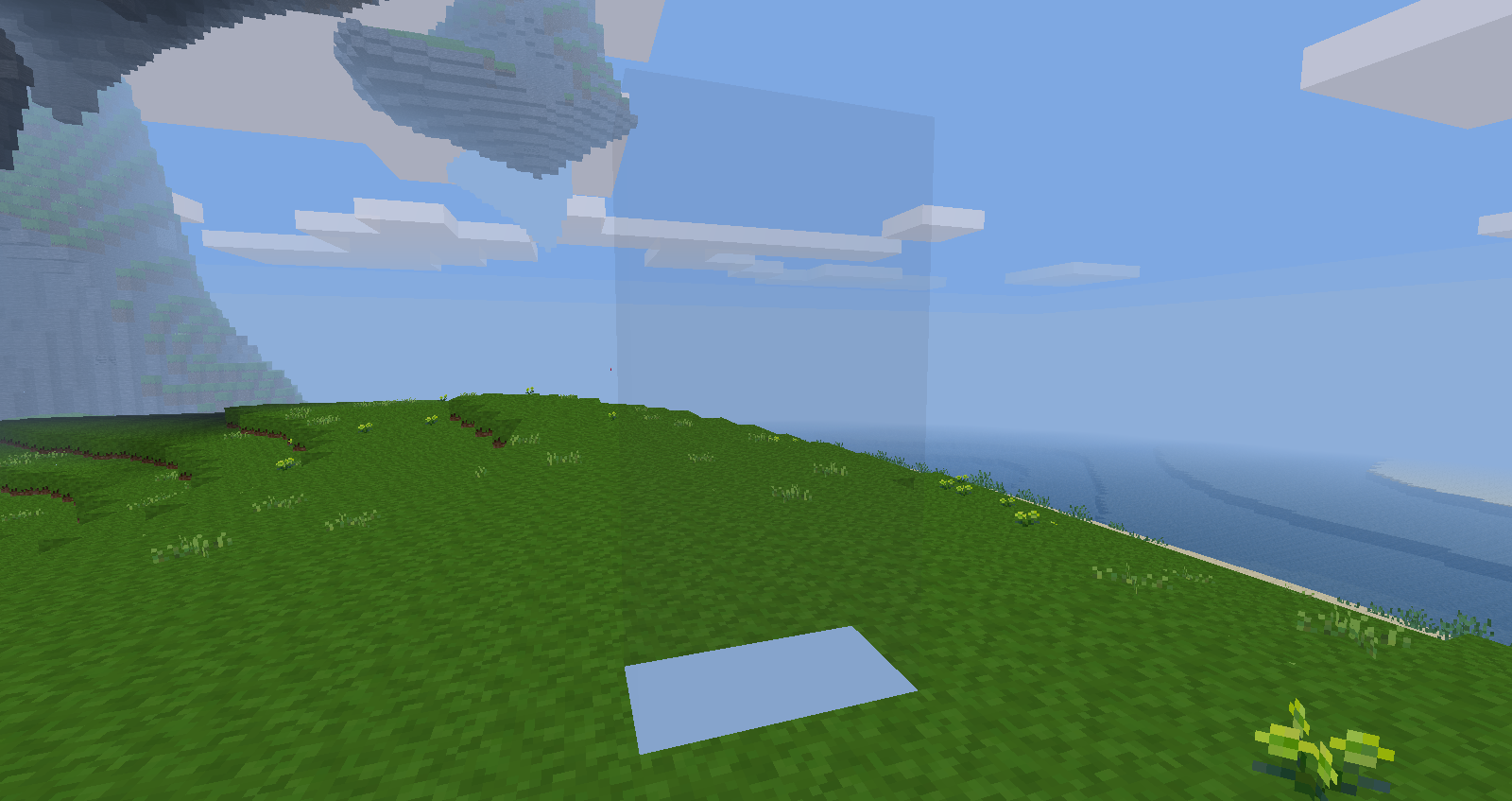 test1