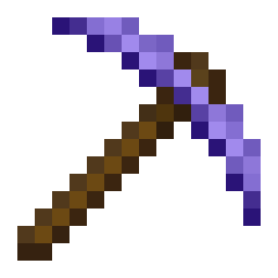 default_tool_adminpick