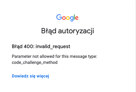 Zrzut ekranu 2021-02-3 o 23 45 51