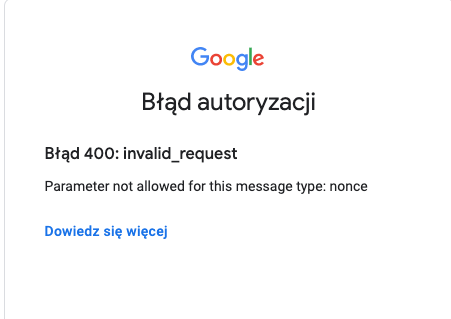 Zrzut ekranu 2021-02-7 o 19 03 04