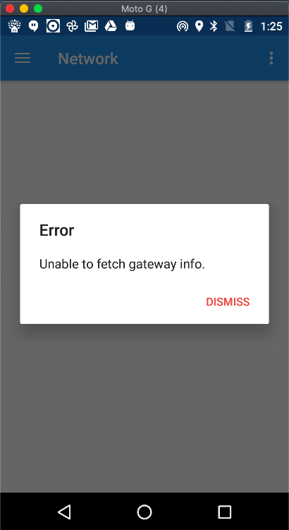 Screen Shot 2020-09-07 at 1 25 18 PM