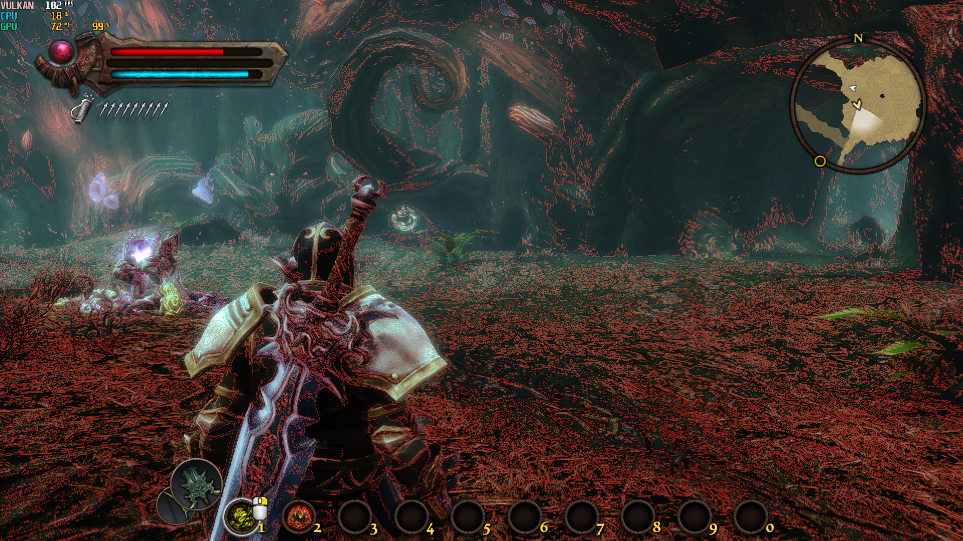 amalur_vk_x16