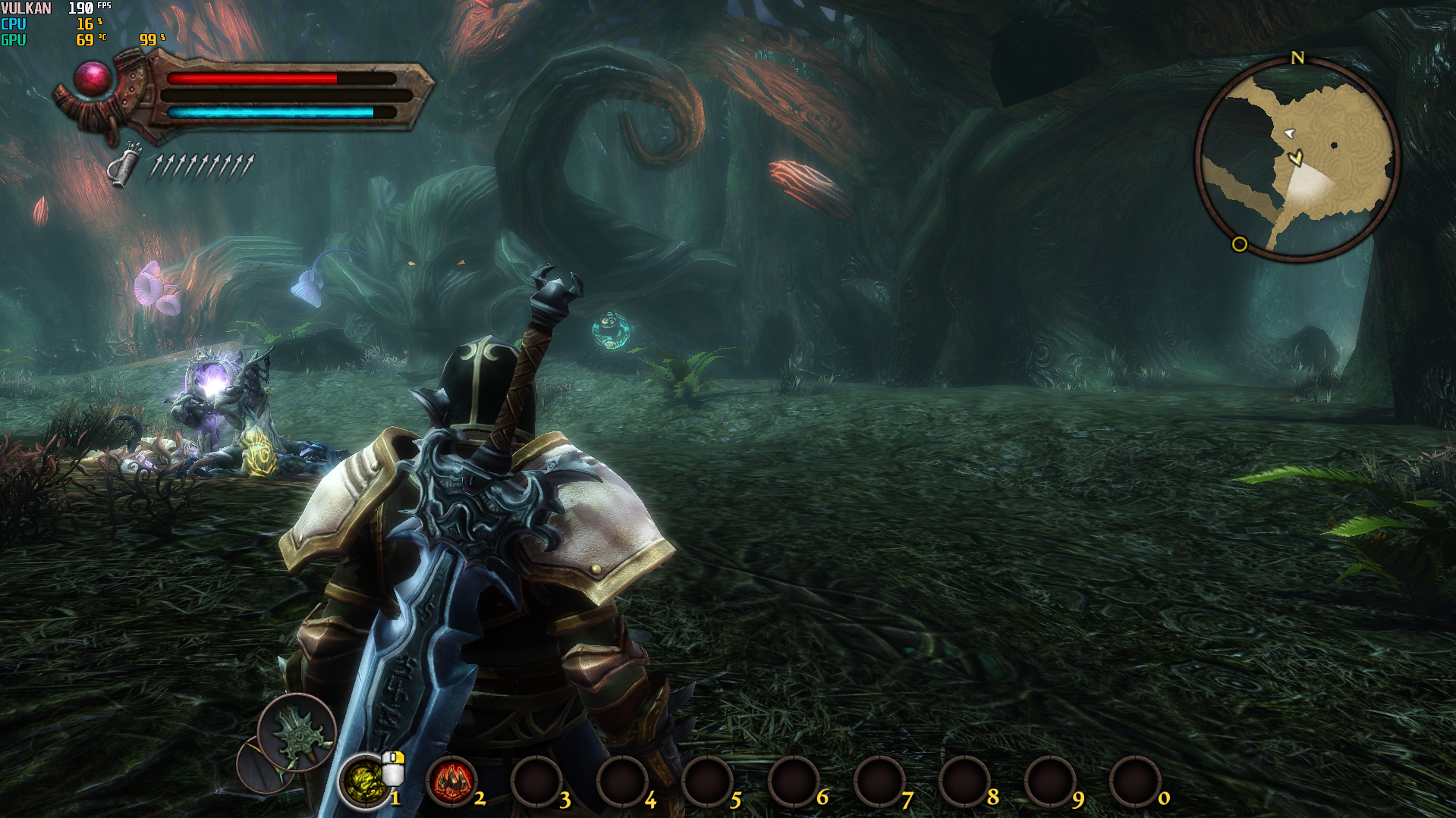 amalur_vk_x2