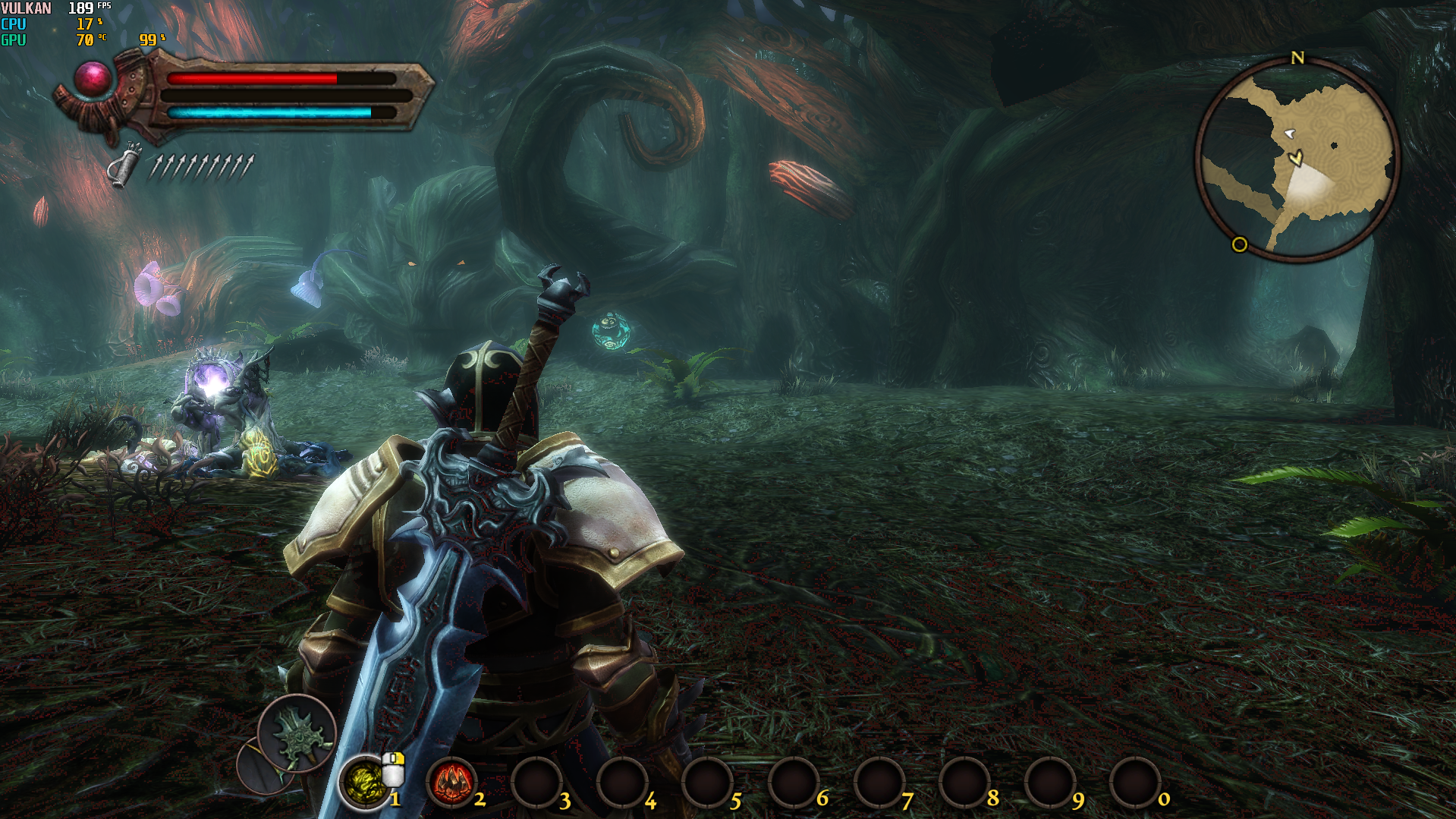 amalur_vk_x4