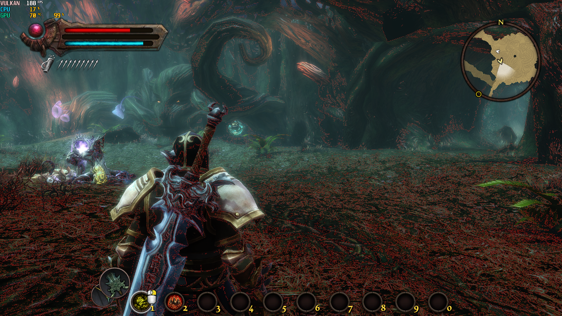 amalur_vk_x8