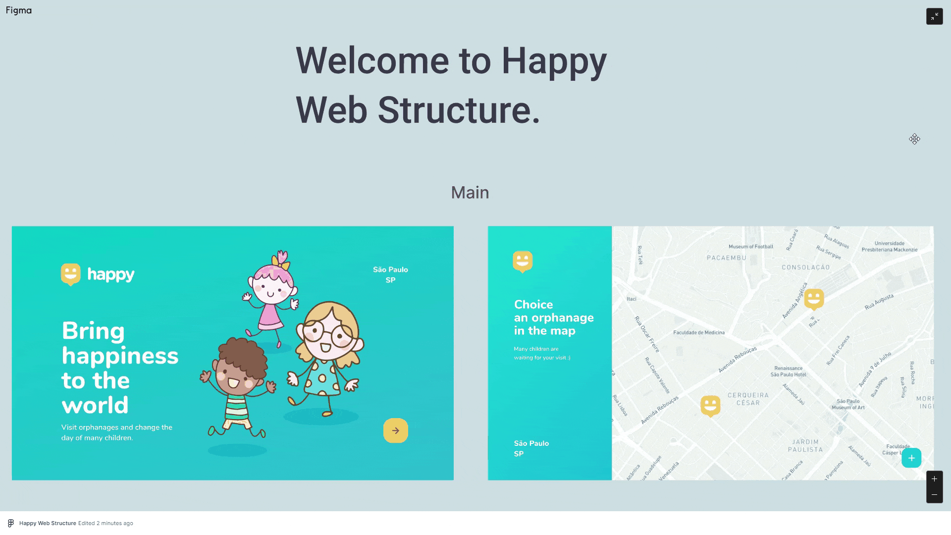Happy_structure_web 