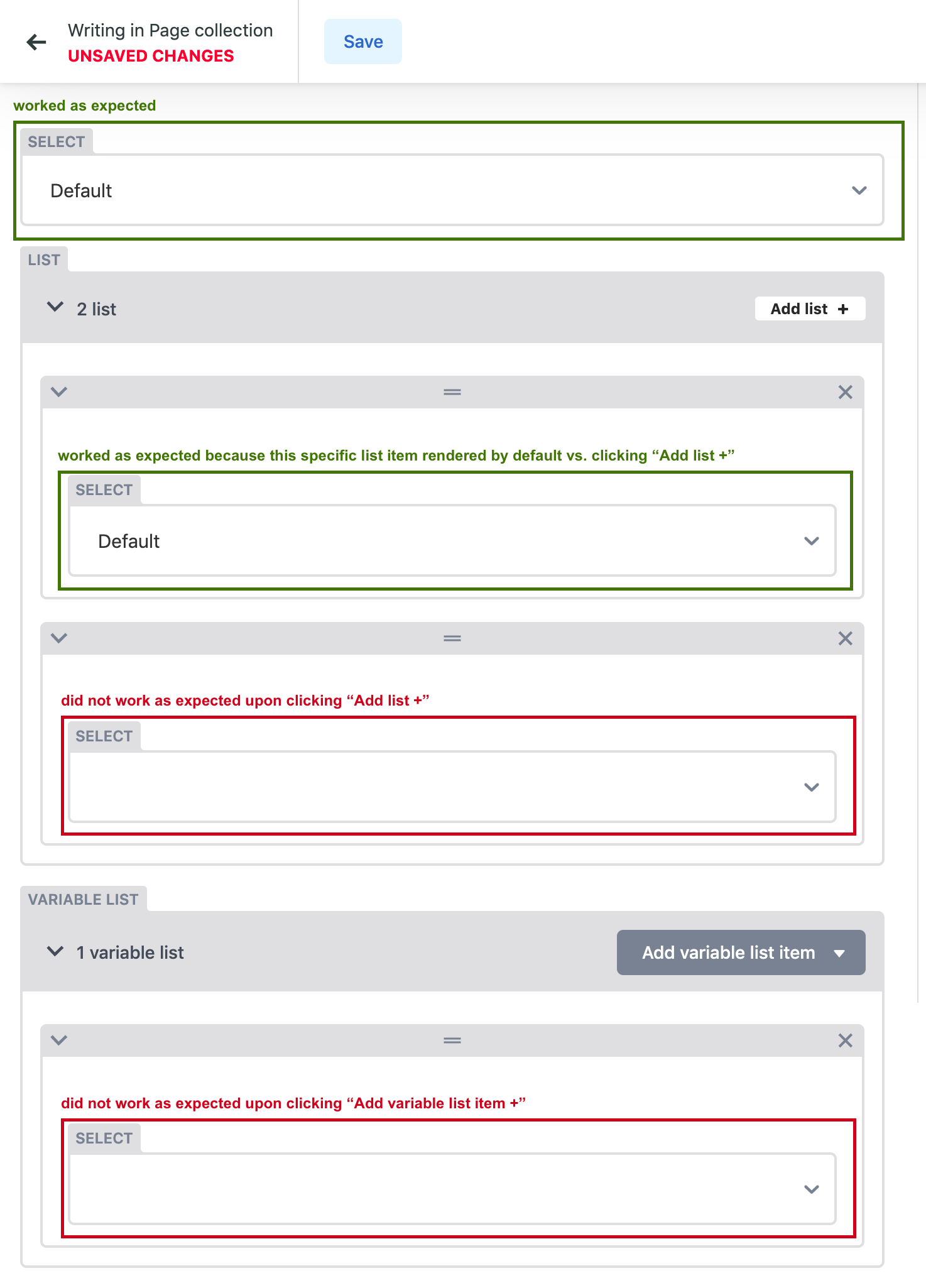 netlify-cms-issue-select-widget-default