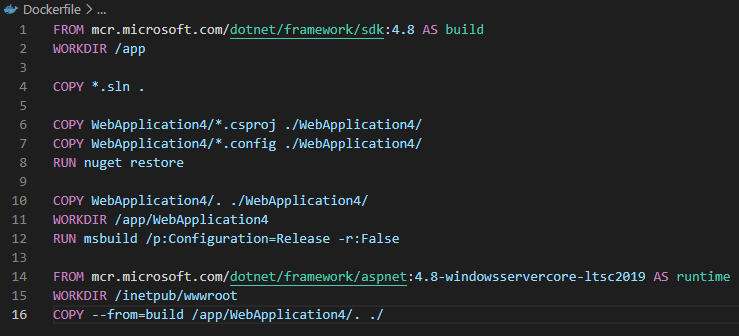 GitHub - Thang2629/Docker-Asp.Net-App-.Net-Framework-4.5-: Build Docker ...