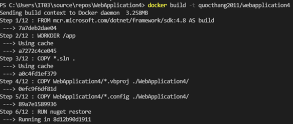 GitHub - Thang2629/Docker-Asp.Net-App-.Net-Framework-4.5-: Build Docker ...