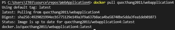 GitHub - Thang2629/Docker-Asp.Net-App-.Net-Framework-4.5-: Build Docker ...