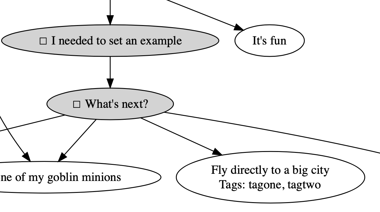 Screen Shot 2021-02-04 at 11 09 00 AM