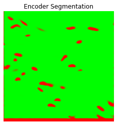 GitHub - Aurora717/W-net-A-Deep-Model-for-Fully-Unsupervised-Image ...