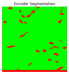 GitHub - Aurora717/W-net-A-Deep-Model-for-Fully-Unsupervised-Image ...