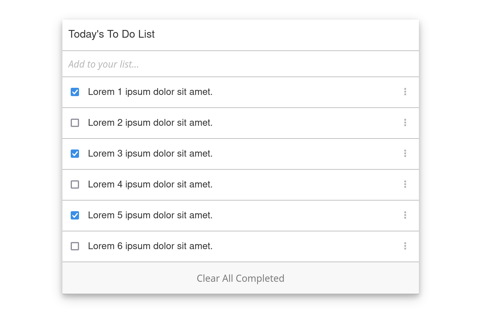 GitHub - eapenzacharias/To-Do-list