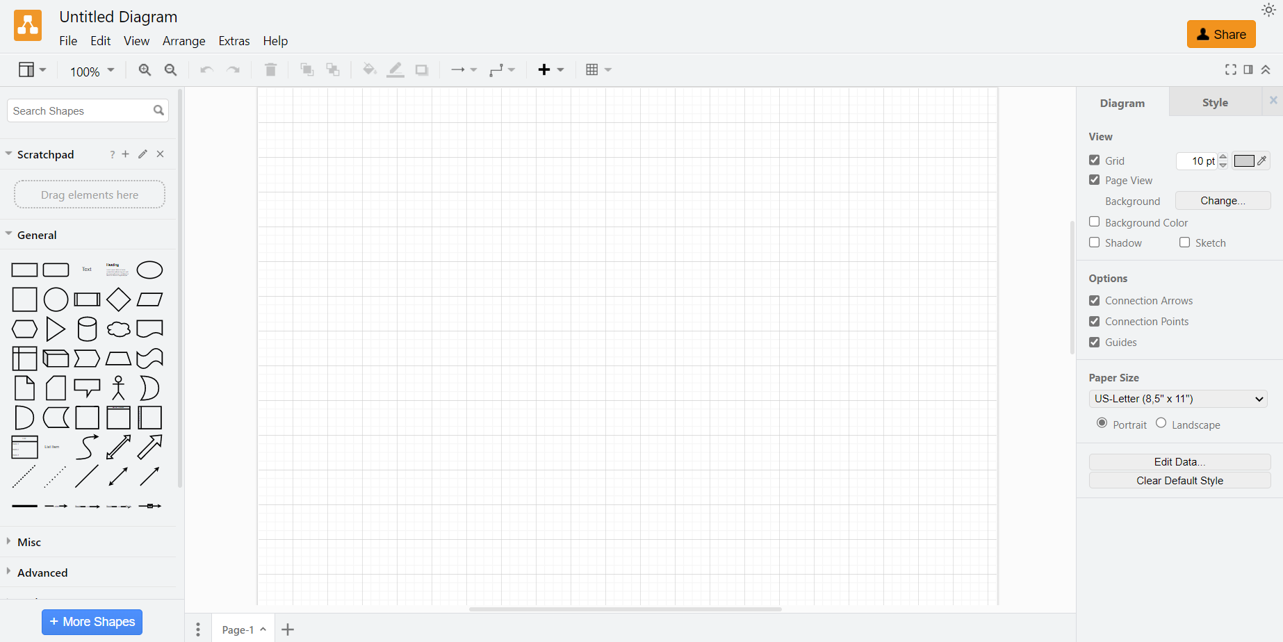 Theme not changing in Microsoft Teams integration · Issue #3517 ...