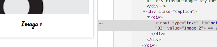 screen shot 2018-08-11 at 00 47 46