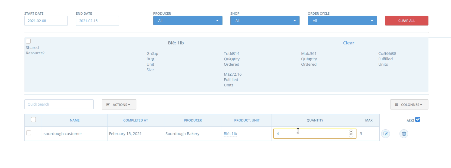 Peek 2021-02-15 16-41