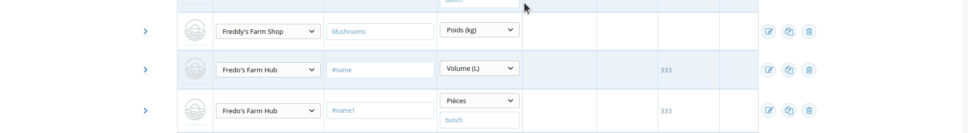 Peek 2021-04-13 10-32