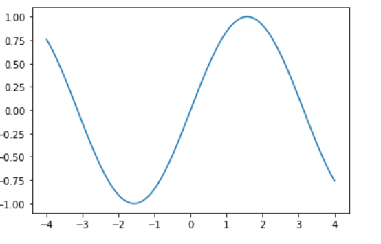 Captura de pantalla (111)