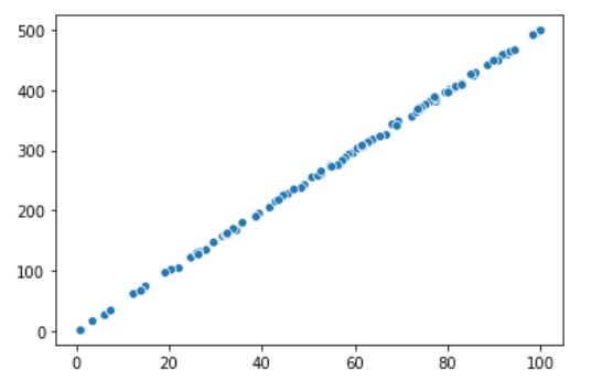 Captura de pantalla (114)