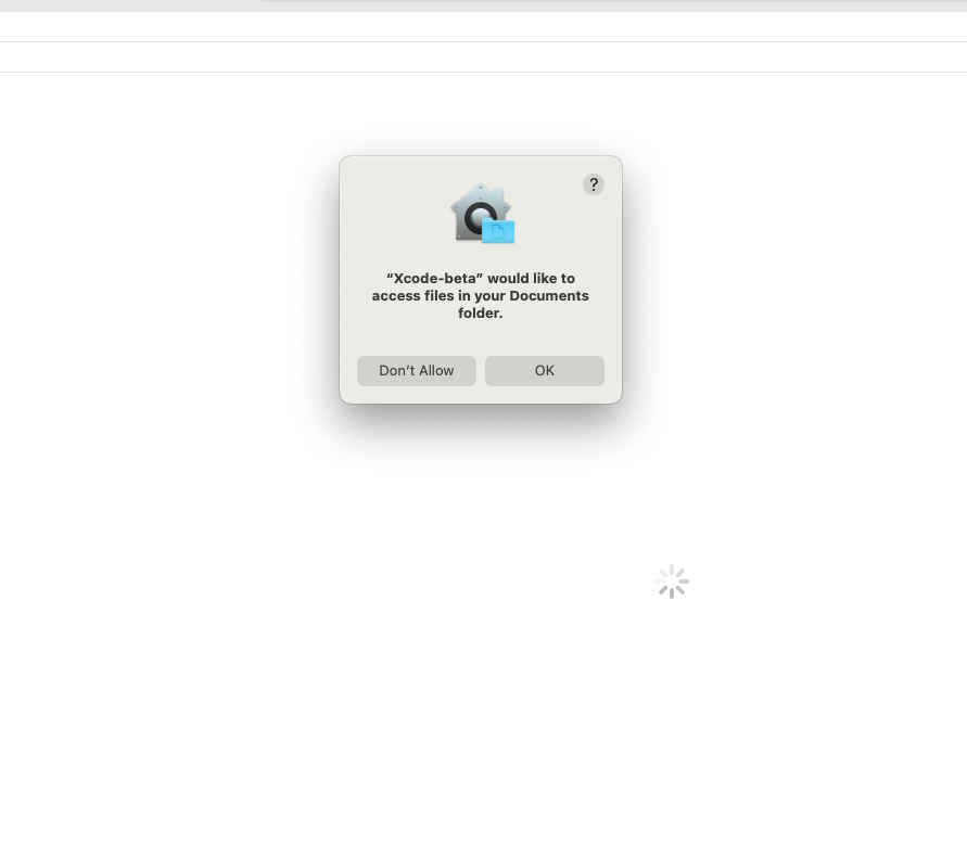 Screen Shot 2022-08-09 at 9 42 28 PM