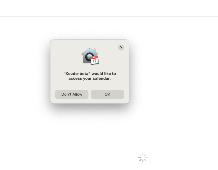 Screen Shot 2022-08-09 at 9 42 31 PM