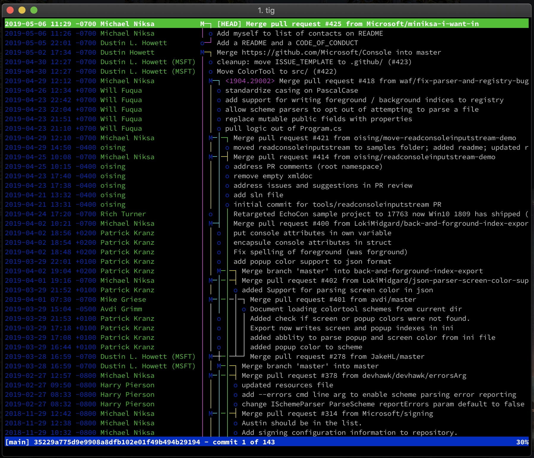 Screenshot 2019-05-20 16 00 56